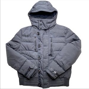 COPY - 🦖POLO BY RALPH LAUREN JACKET